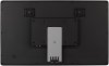 Monitor dotykowy do zabudowy iiyama ProLite OTF2216MC-B1